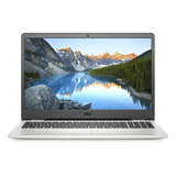 Laptop Dell Inspiron 3505 Gris 15.6 , Amd Ryzen 5 3450u  16gb De Ram 256gb Ssd, Amd Radeon Rx Vega 8 60 Hz 1366x768px Windows 10 Home