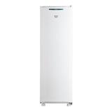 Freezer Vertical Consul 142 Litros Cvu20gb  220 Volts