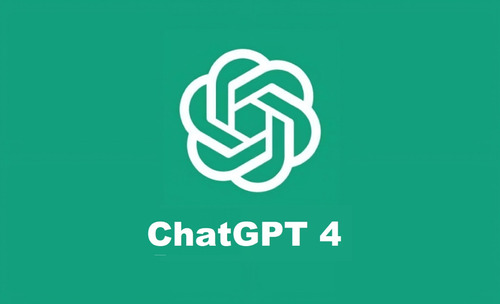 Chatgpt 4