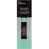 Revlon Photoready Color Correcting Pen Lapiz Corrector 010