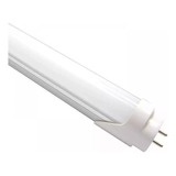 Kit75 Lampadas Led Tubular Ho T8 40w 240cm 2.40m 6500k Biv