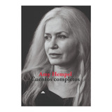 Cuentos Completos - Amy Hempel