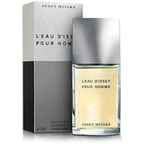 L'eau D'issey Pour Homme - Eau De To - mL a $405500