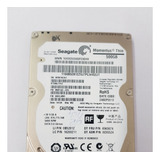 Disco Duro Interno Seagate Laptop Thin Hdd St500lt012 500gb