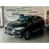 Bmw  X4  2020