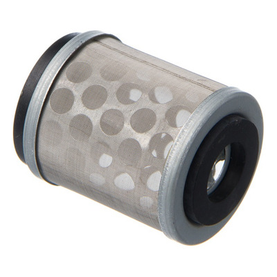 Filtro De Óleo Do Motor Yamaha Ttr 230 Tdm 225eksim Elemento