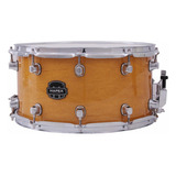 Caixa Mapex Mpml4700c 14x7 Natural