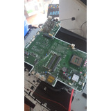 Placa Mae All In On Dell Optiplex 9030