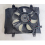 Electroventilador Principal Radiador Kia Picanto Kia Picanto