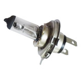 Lampara Ford Falcon 62/91 H4 Philips Original 60/55w