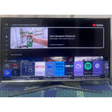 Tv Smart Samsung 32 Impecable