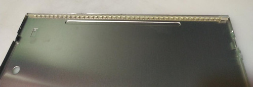 Tira Led Backlight Completo Samsung Ls19d300h Hm185wx1-400