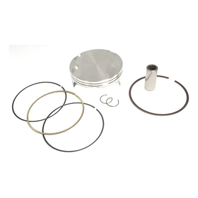 Piston Ktm 450 Smr Sx-f Xc-f (ver Año) Medida Estándar 96.96