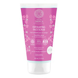 Natura Siberica Limpieza Facial Exfoliante De 150ml/150g