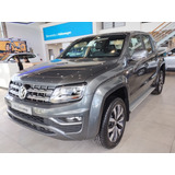 Volkswagen Amarok 3.0 V6 Extreme 2024-0kmlraiti