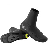 Cubrezapato Rockbros Térmico Impermeable Windproof Bicicleta