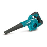 Soplador Inalambrico 3 Velocidades Makita Dub185z