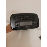 Stereo Visteon Para Smart Con Bluetooth