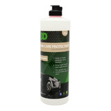 3d Trim Care Protectant - Revividor Y Protector De Plasticos