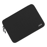 Funda Rigida Para Portatil Smatree Para Acer Swift 3 14 PLG