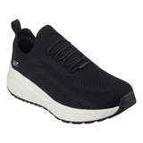 Tenis Caballero Skechers Bobs Sport : Sparrow 2.0 118050 