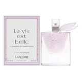 Lancome La Vie Est Belle Flowers Of Happiness Women 75ml Edp