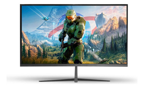 Monitor 27 Duex Dx270ghq - Ips Full Hd - 240hz - Hdmi/dp