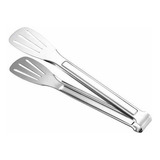 Pinza Tenaza Multiuso Acero Inoxidable Pinza Cocina