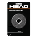 Cinta Protectora Protector De Raqueta Head