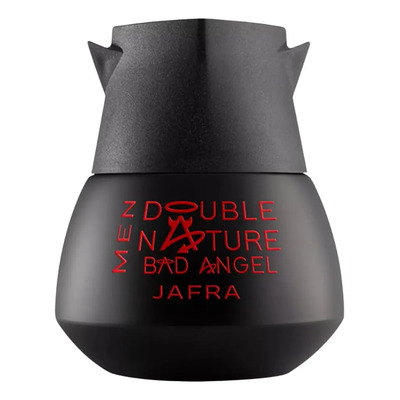 Eau de Toilette Jafra Double Nature Bad Angel 100ml para Hombre | Envío gratis