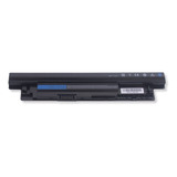 Bateria Para Notebook Dell Inspiron Mr90y 14r 5437-a20 11.v