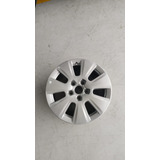 Llanta Audi A3 Rodado 16 Original