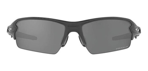 Oo Flak 2.0 - Gafas De Sol Para Hombre