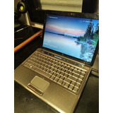 Notebook Hp Pavillion Dv4-1225 Dx (4gb/500gb)