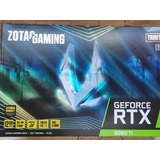 Rtx Geforce 3080ti 12gb Oferta Feb Impecable