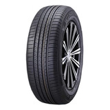 Paq 4 Llantas Winrun R380 185/60r15 88h Xl Bsw 420/a/a