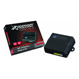 Directed Electronics Xpresskit Optimax Series Dlpk Canbus - 