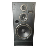 Parlantes Technics Sb Lx70 Impecables!!!