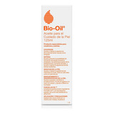 Aceite Corporal Bio Oil Para Cicatrices Y Estrías 125ml