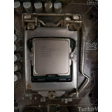 Processador Intel I3 2100