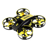 Juguetes Con Control Remoto N Drone, Regalos Para Niños Y Ni