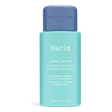 Nuria - Hidrata Agua Micelar Refrescante, Agua Desmaquillan.