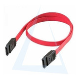 Cable Sata Datos Data Amphenol Discos Rigidos Hdd Ssd