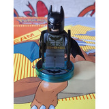 Batman De Lego Dimensions Es Multiconsolas,original.