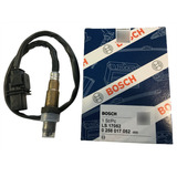 Sonda Lambda P/ Bmw 116 118 120 320 323 Bosch Wideband 
