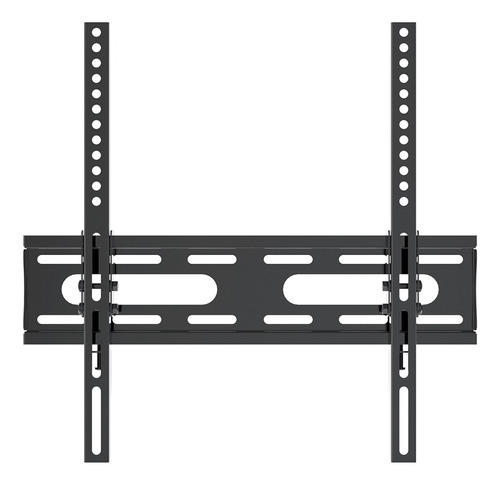 Soporte Tagwood Hstv15t De Pared Para Tv/monitor De 26  A 60  Negro