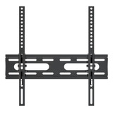 Soporte Tagwood Hstv15t De Pared Para Tv/monitor De 26  A 60  Negro