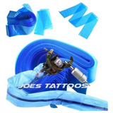 50 Cubre Clip Cord Cubre Cable Para Tatuar