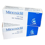 Minoxidil Oral - g a $2700