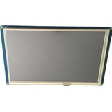 Display Tft Para Arduino 7 Color Touch